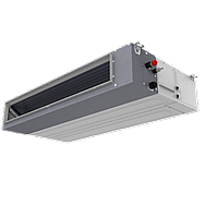 ���� ���� ����� 4 �"� ���� TORNADO ������ ��� SLIM-SQ-PRO-INV-40 X 3PH